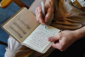 Call for Applications- Creative Bursaries Scheme